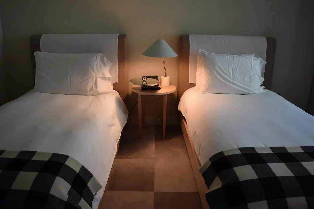 Morgans Hotel - A Morgans Original Nowy Jork