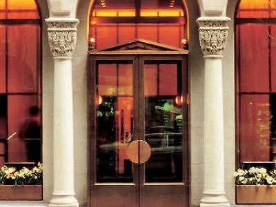 Morgans Hotel - A Morgans Original Nowy Jork