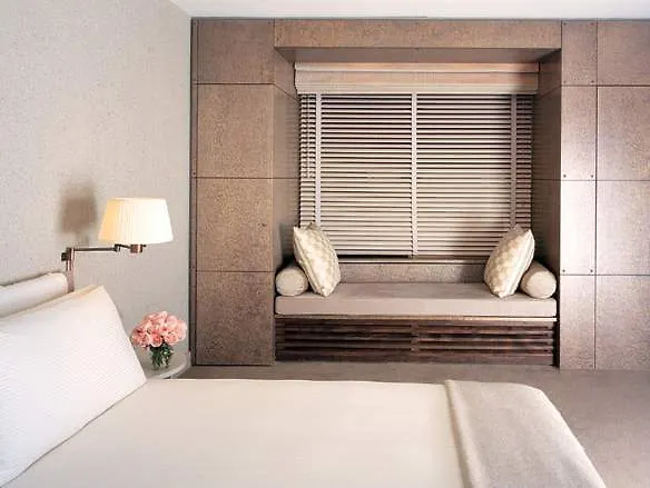 Morgans Hotel - A Morgans Original Nowy Jork