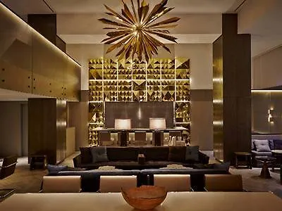 Morgans Hotel - A Morgans Original Nowy Jork