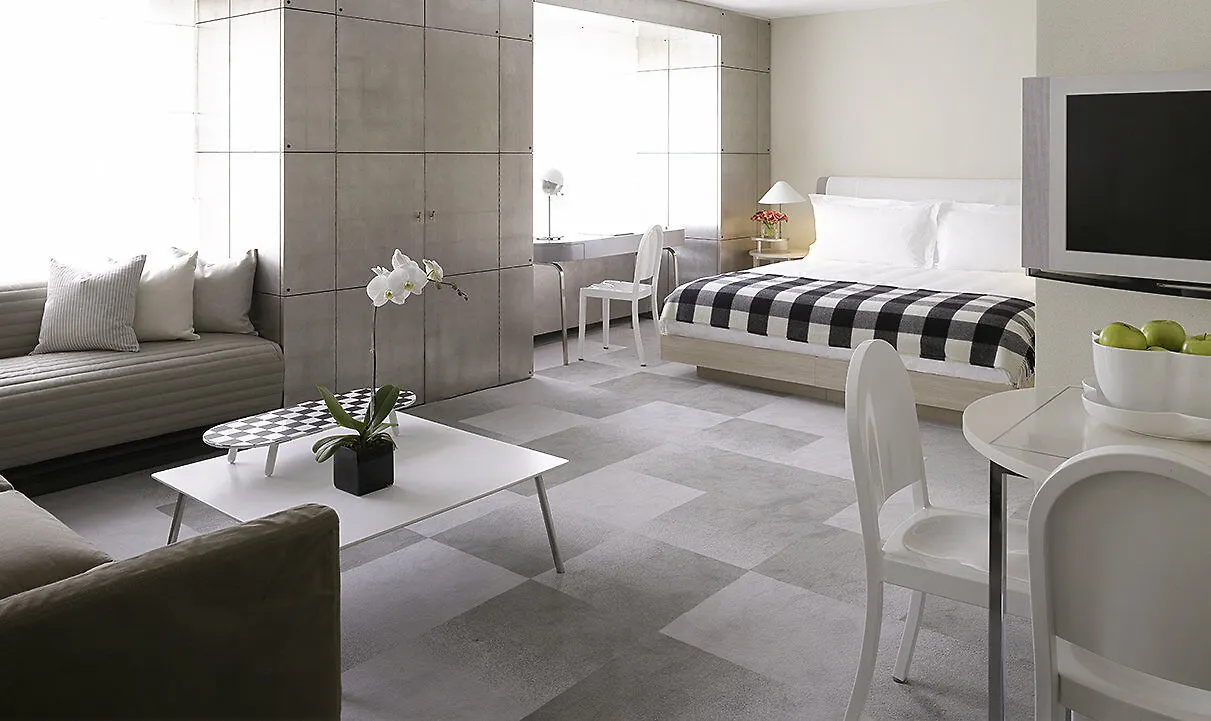 Morgans Hotel - A Morgans Original Nowy Jork